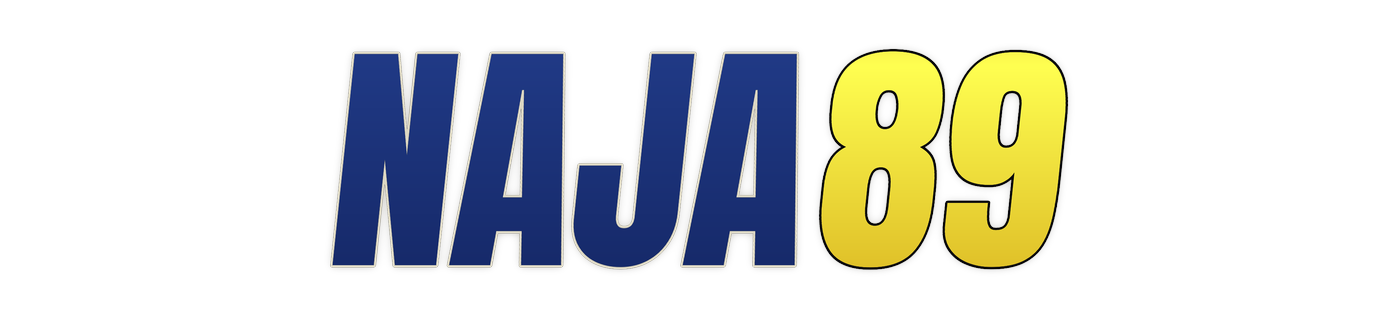 naja89